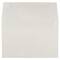 JAM Paper A7 Parchment Invitation Envelopes, 50ct.